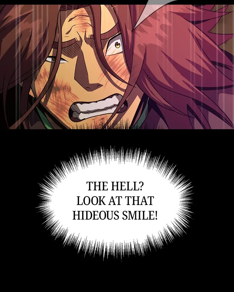 Read Steel-Eating Player chapter 77 image 203 on Lezhin