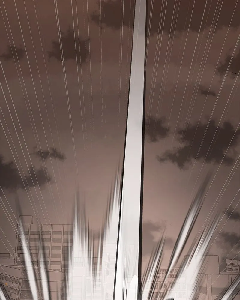 Read Steel-Eating Player chapter 77 image 209 on Lezhin
