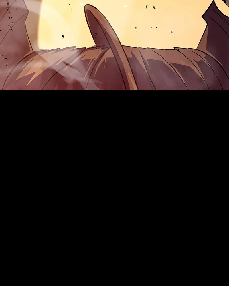 Read Steel-Eating Player chapter 77 image 21 on Lezhin