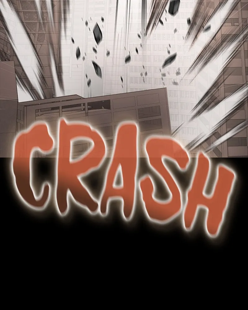 Read Steel-Eating Player chapter 77 image 210 on Lezhin