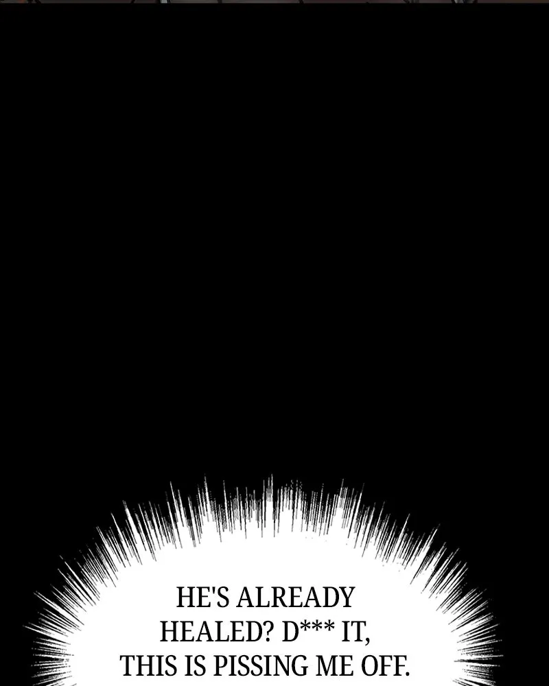 Read Steel-Eating Player chapter 77 image 214 on Lezhin