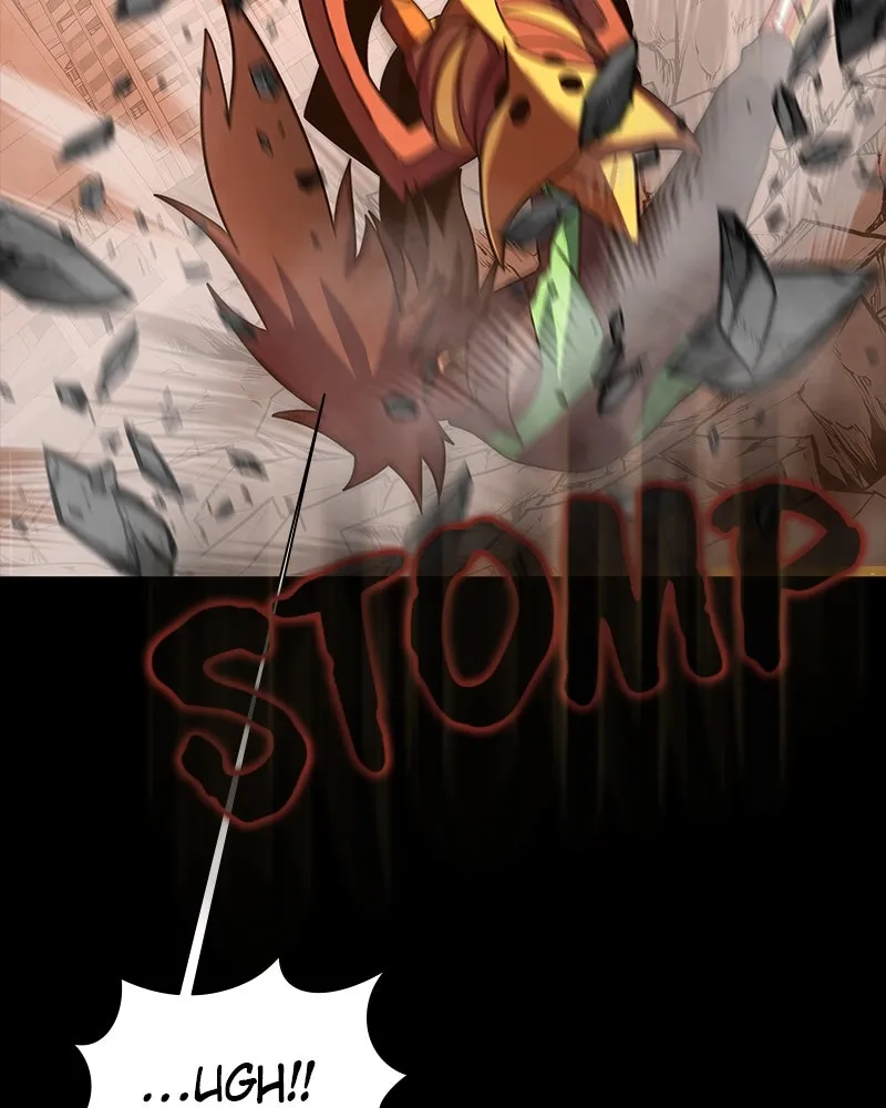 Read Steel-Eating Player chapter 77 image 219 on Lezhin