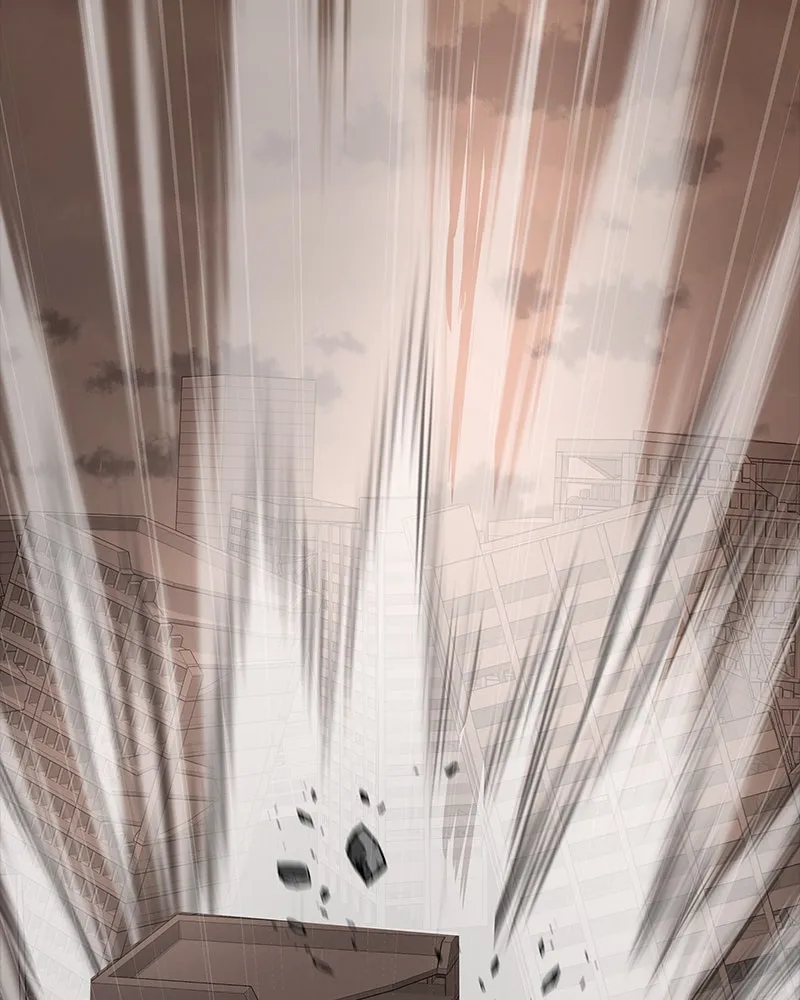 Read Steel-Eating Player chapter 77 image 222 on Lezhin