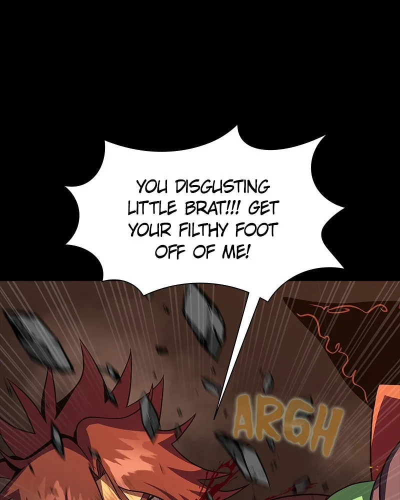 Read Steel-Eating Player chapter 77 image 224 on Lezhin