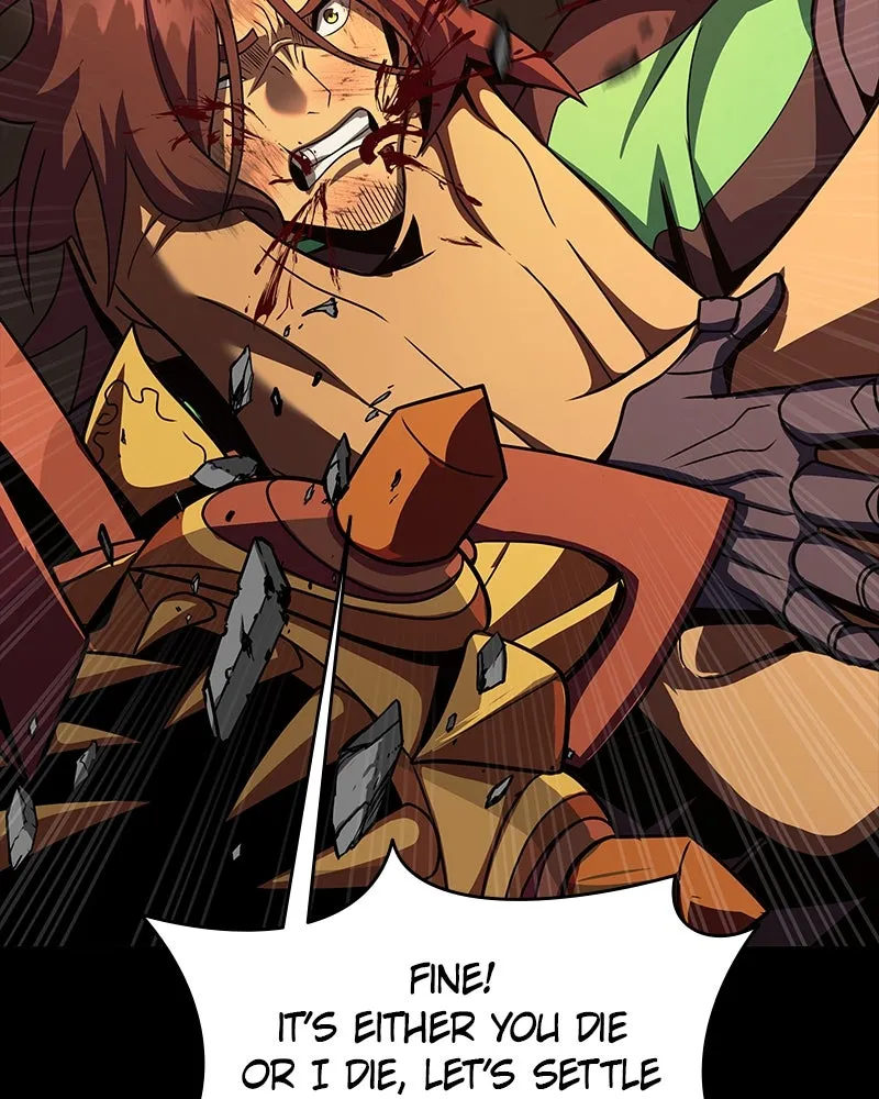 Read Steel-Eating Player chapter 77 image 225 on Lezhin