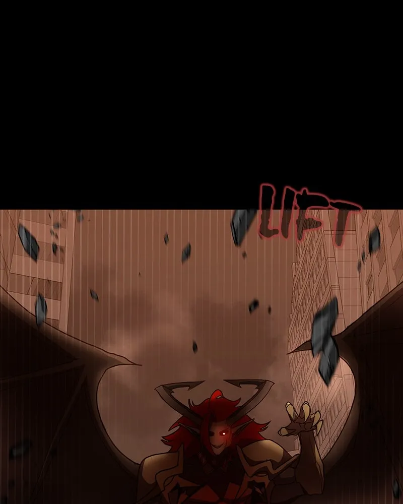 Read Steel-Eating Player chapter 77 image 227 on Lezhin