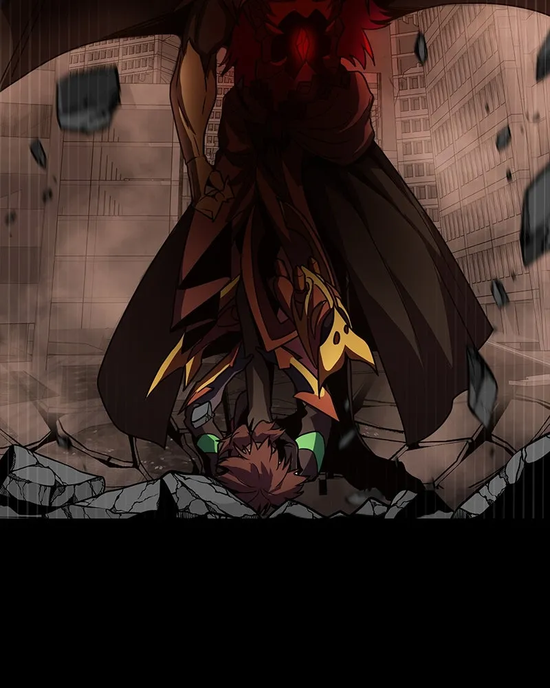 Read Steel-Eating Player chapter 77 image 228 on Lezhin