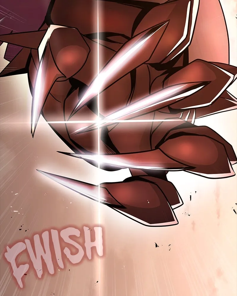 Read Steel-Eating Player chapter 77 image 231 on Lezhin