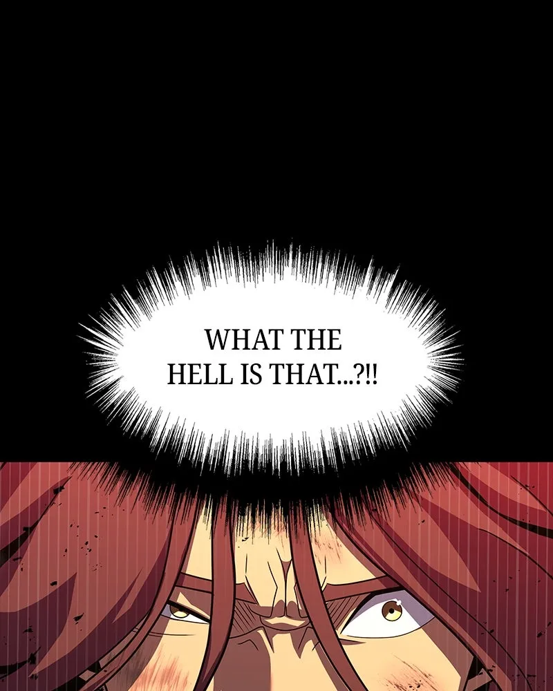 Read Steel-Eating Player chapter 77 image 233 on Lezhin