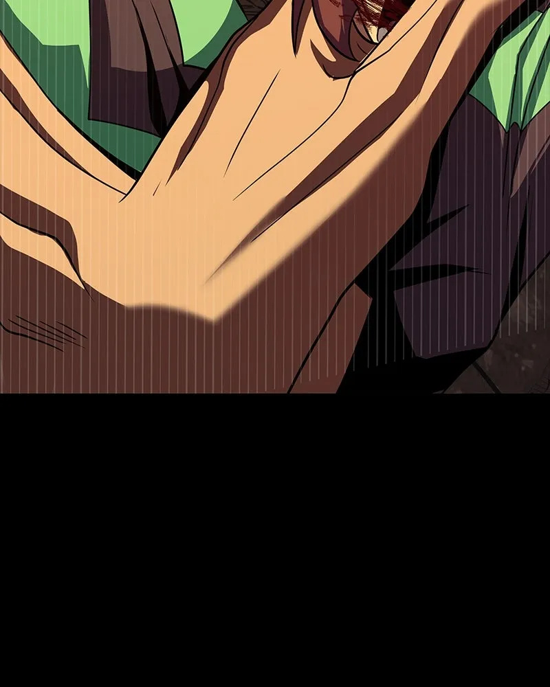 Read Steel-Eating Player chapter 77 image 237 on Lezhin