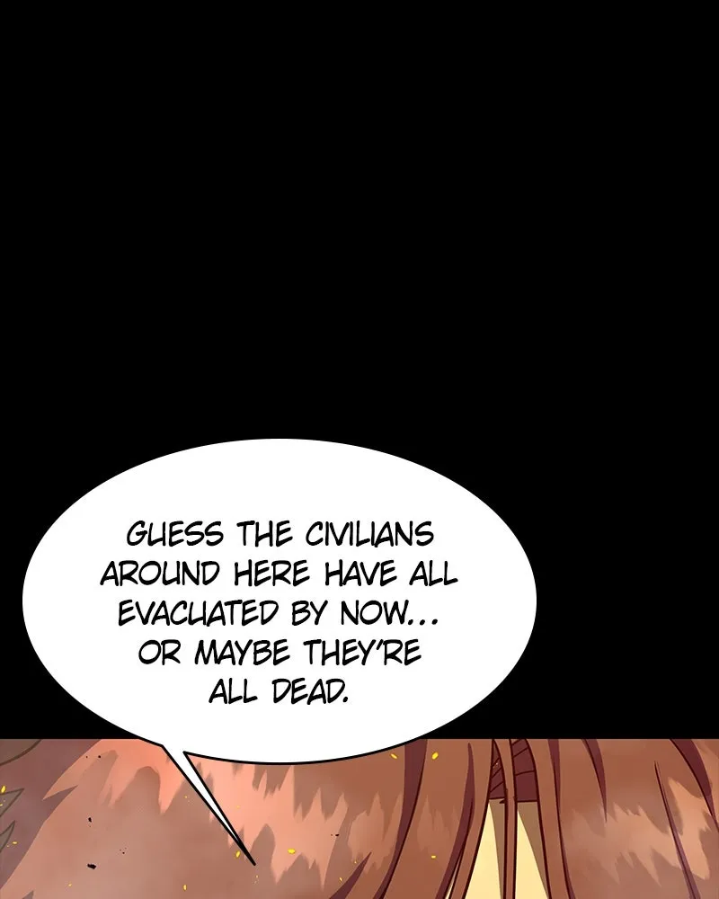 Read Steel-Eating Player chapter 77 image 24 on Lezhin