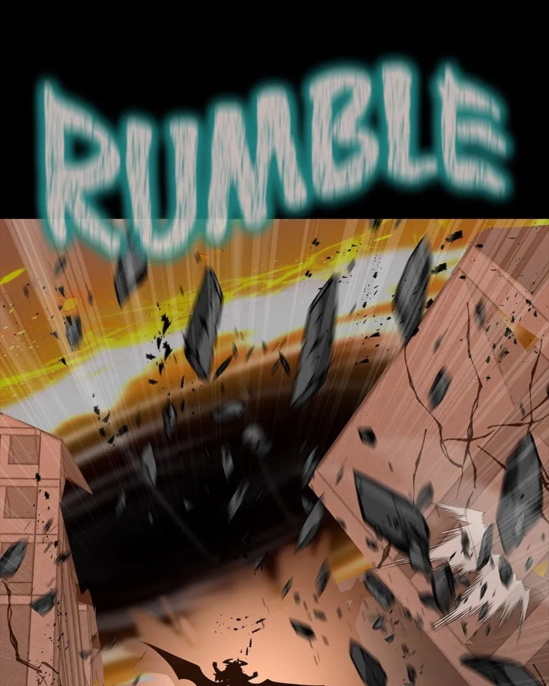 Read Steel-Eating Player chapter 77 image 244 on Lezhin