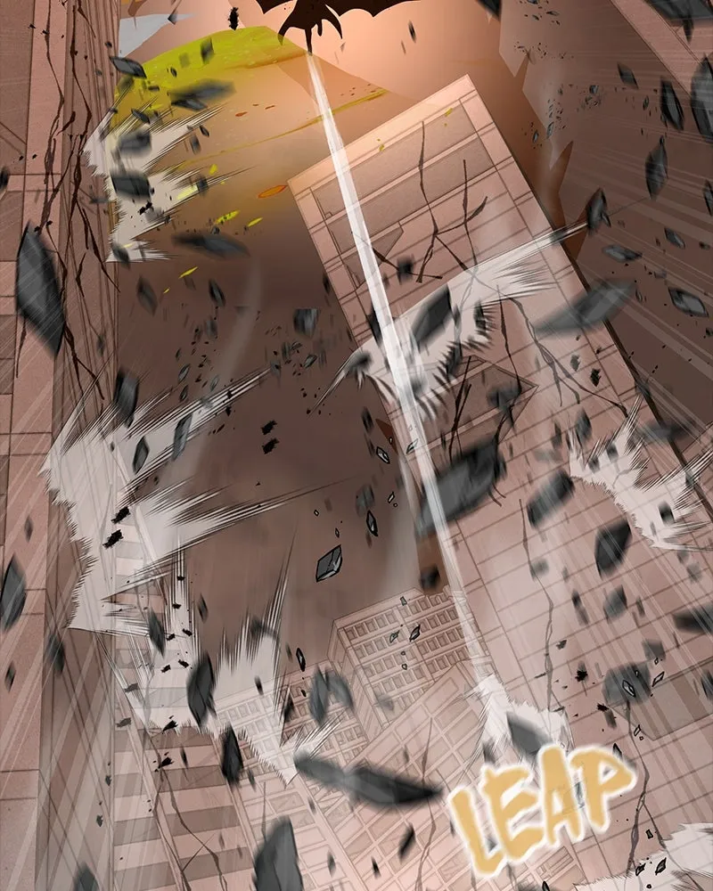 Read Steel-Eating Player chapter 77 image 245 on Lezhin
