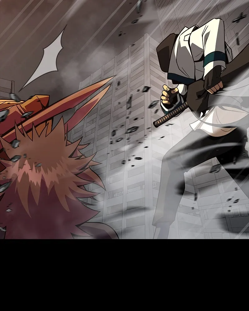 Read Steel-Eating Player chapter 77 image 249 on Lezhin