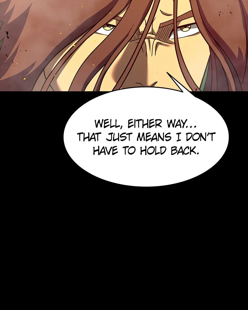 Read Steel-Eating Player chapter 77 image 25 on Lezhin