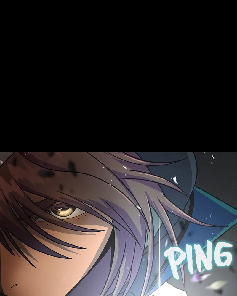 Read Steel-Eating Player chapter 77 image 253 on Lezhin