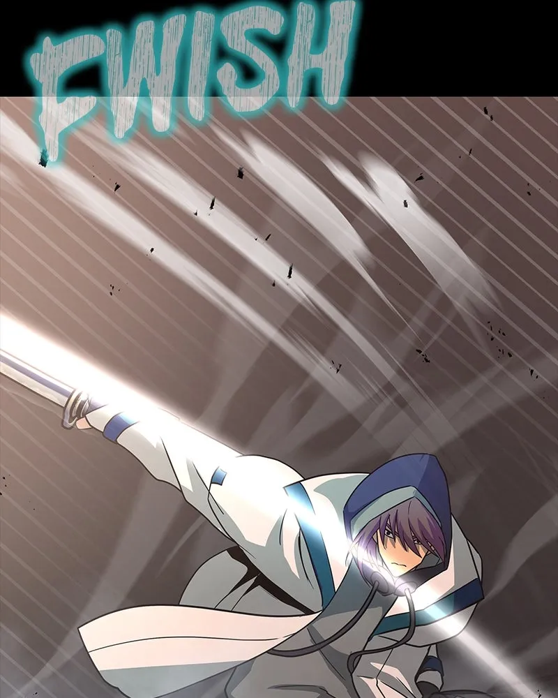 Read Steel-Eating Player chapter 77 image 256 on Lezhin