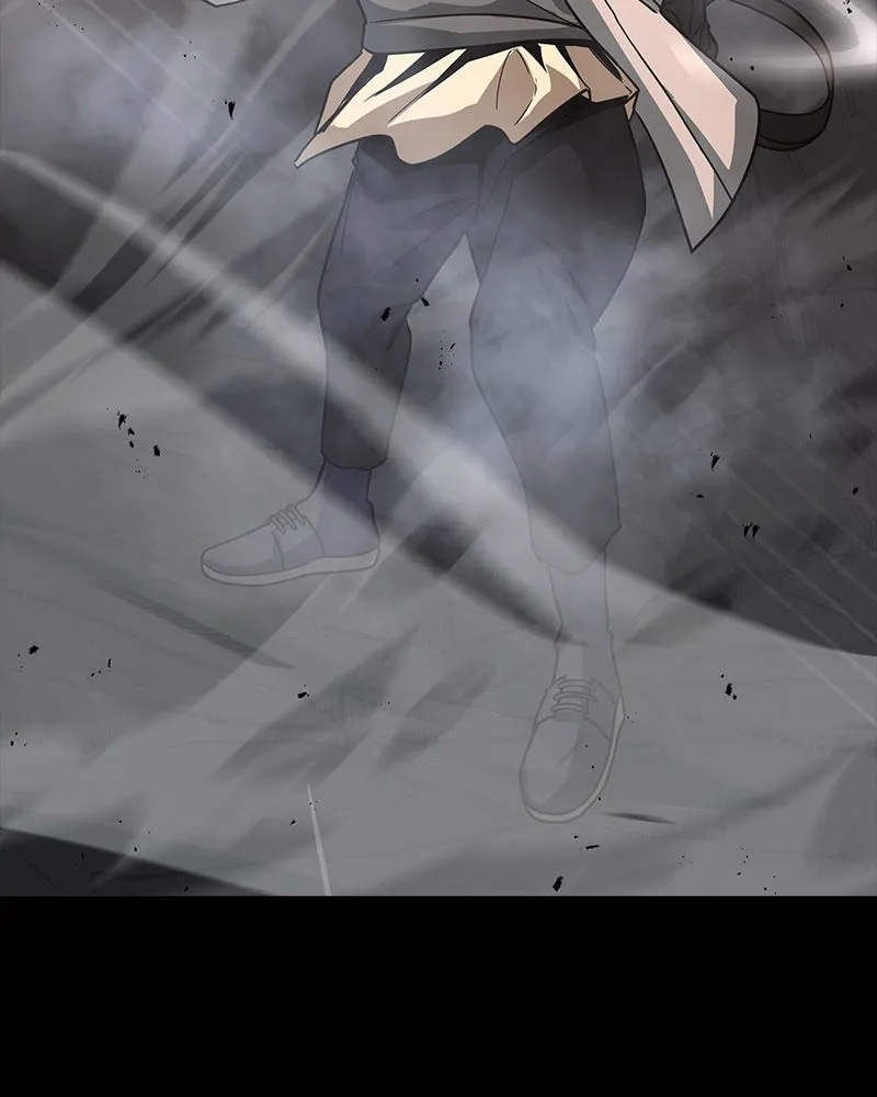 Read Steel-Eating Player chapter 77 image 257 on Lezhin