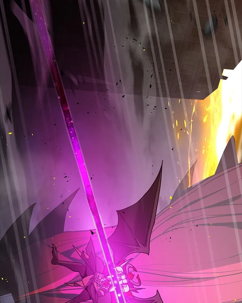 Read Steel-Eating Player chapter 77 image 262 on Lezhin