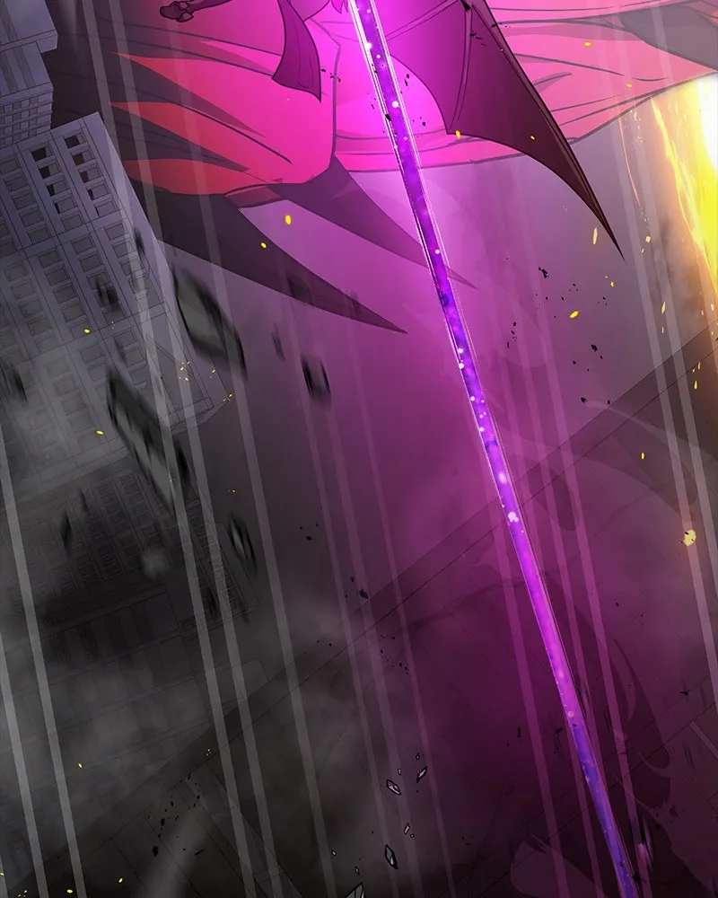 Read Steel-Eating Player chapter 77 image 263 on Lezhin