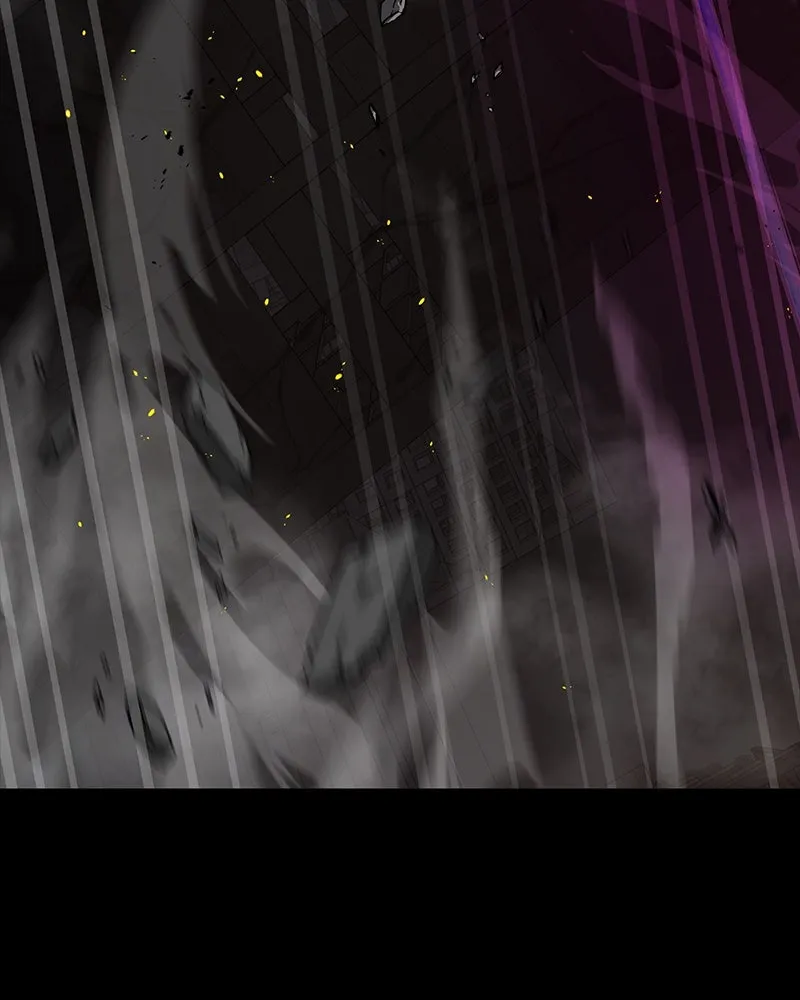 Read Steel-Eating Player chapter 77 image 264 on Lezhin