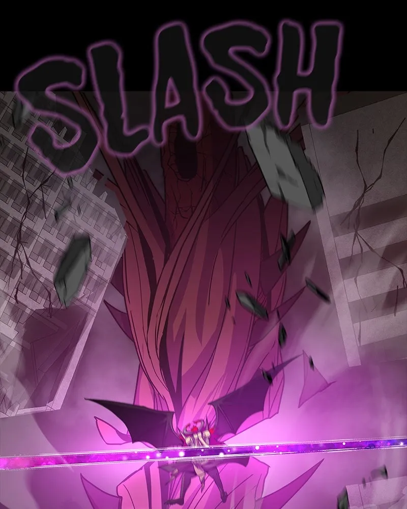 Read Steel-Eating Player chapter 77 image 266 on Lezhin