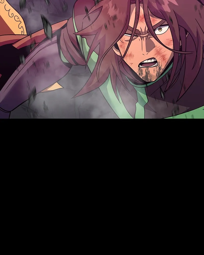 Read Steel-Eating Player chapter 77 image 269 on Lezhin