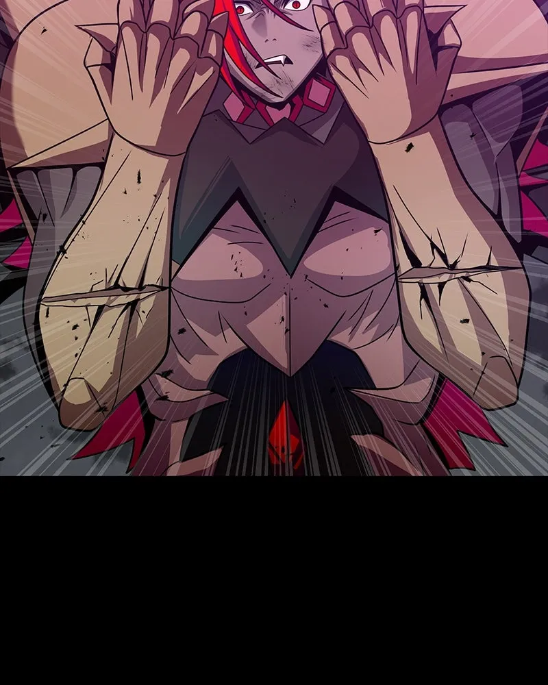 Read Steel-Eating Player chapter 77 image 271 on Lezhin