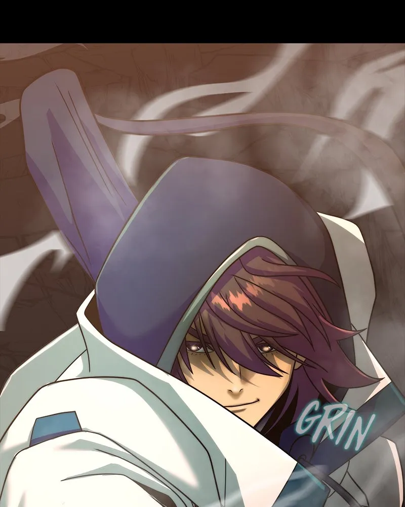 Read Steel-Eating Player chapter 77 image 273 on Lezhin