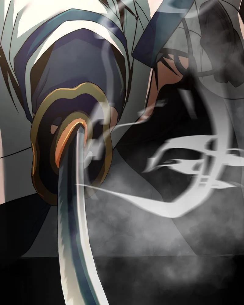 Read Steel-Eating Player chapter 77 image 274 on Lezhin