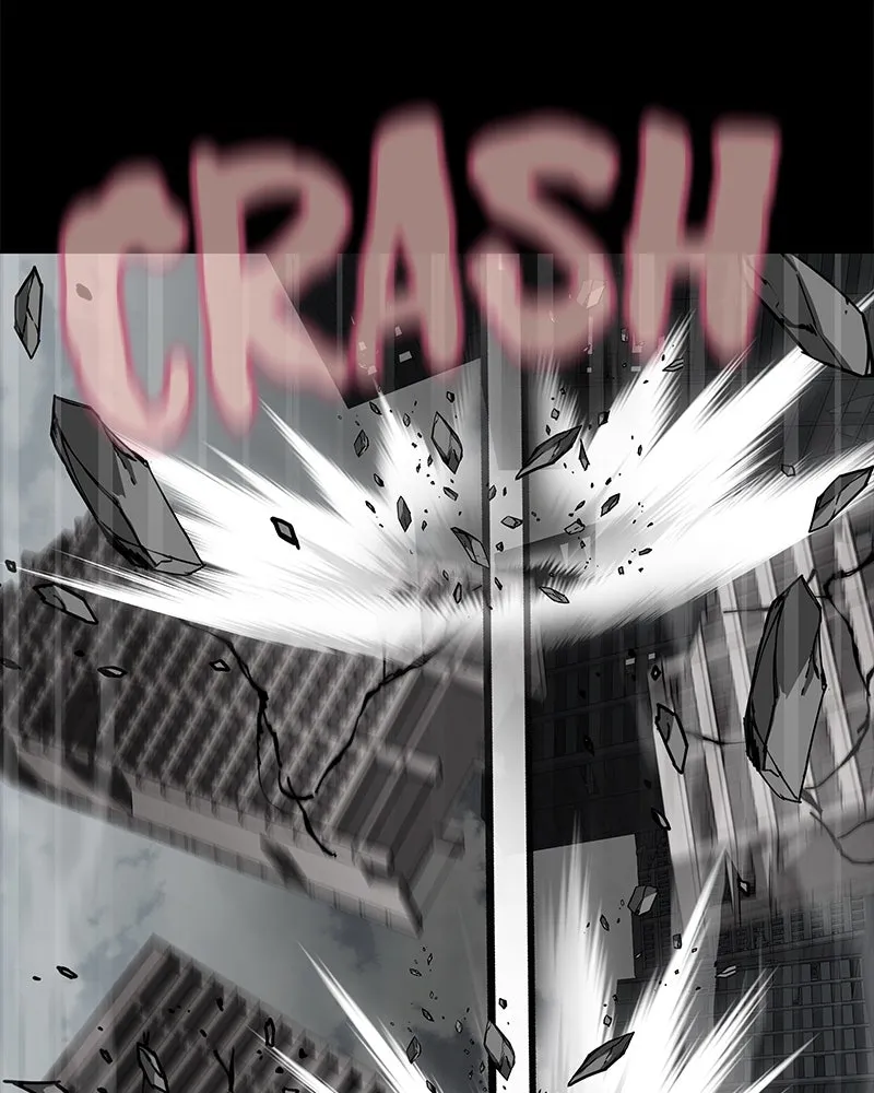 Read Steel-Eating Player chapter 77 image 3 on Lezhin
