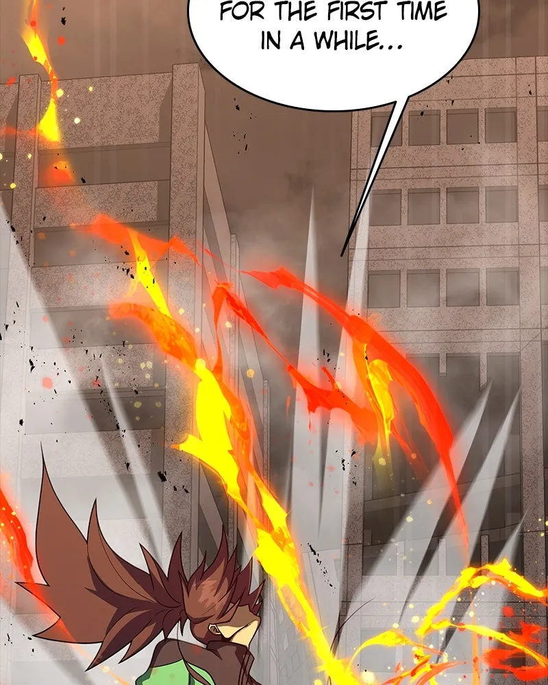 Read Steel-Eating Player chapter 77 image 30 on Lezhin