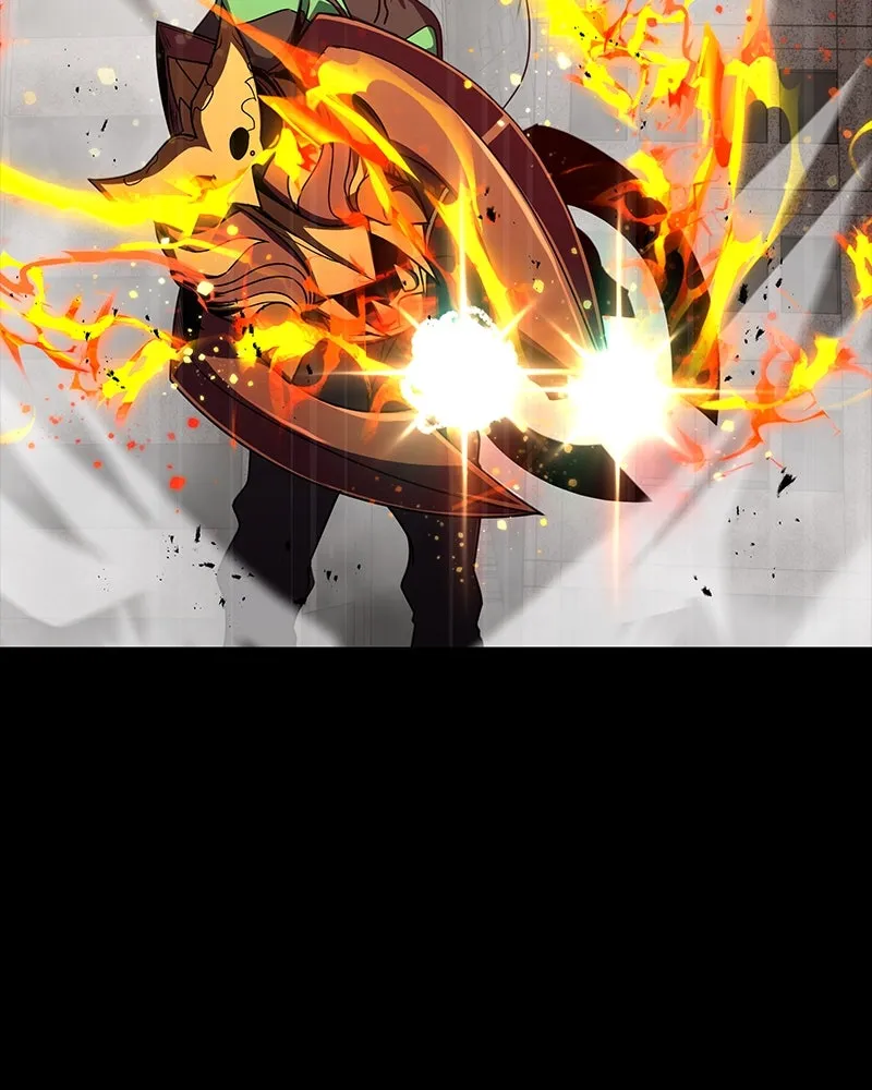 Read Steel-Eating Player chapter 77 image 31 on Lezhin