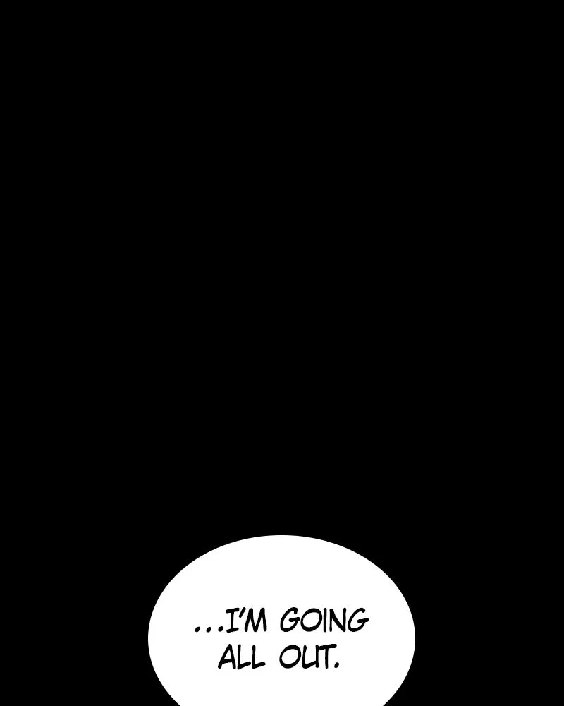 Read Steel-Eating Player chapter 77 image 32 on Lezhin