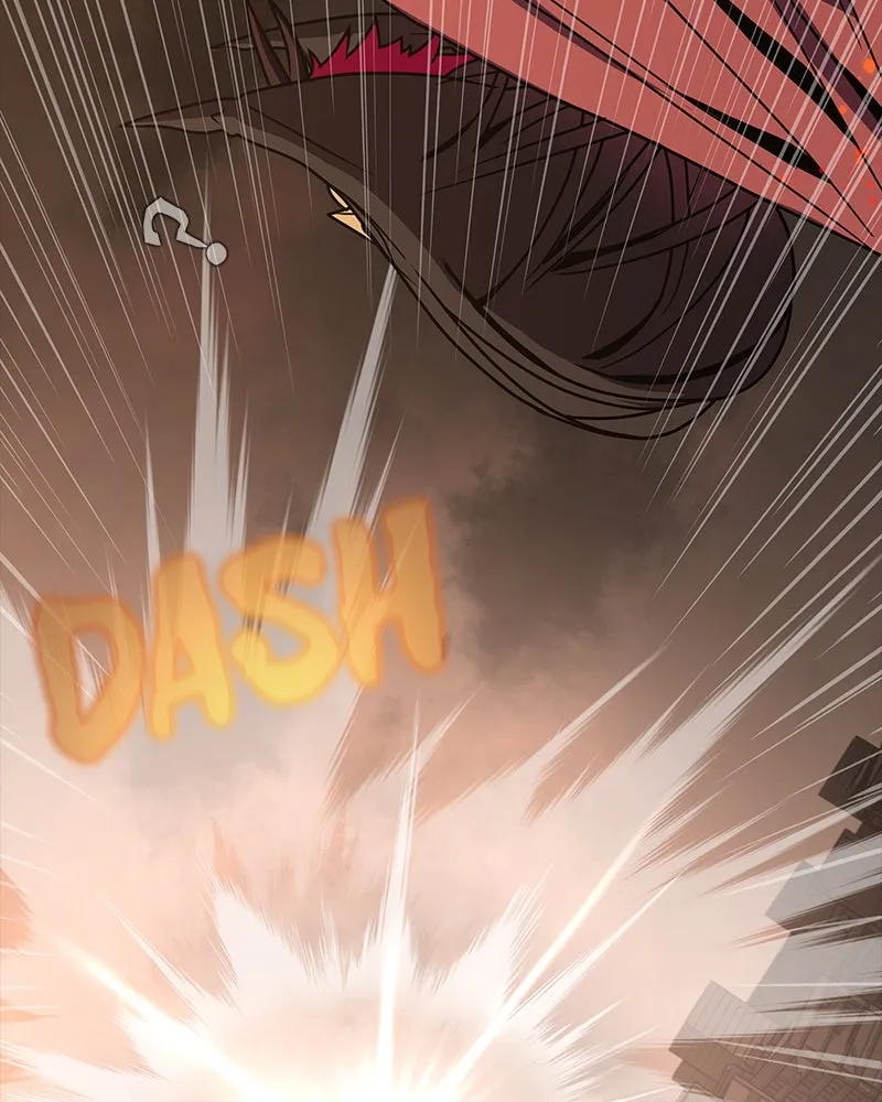 Read Steel-Eating Player chapter 77 image 34 on Lezhin