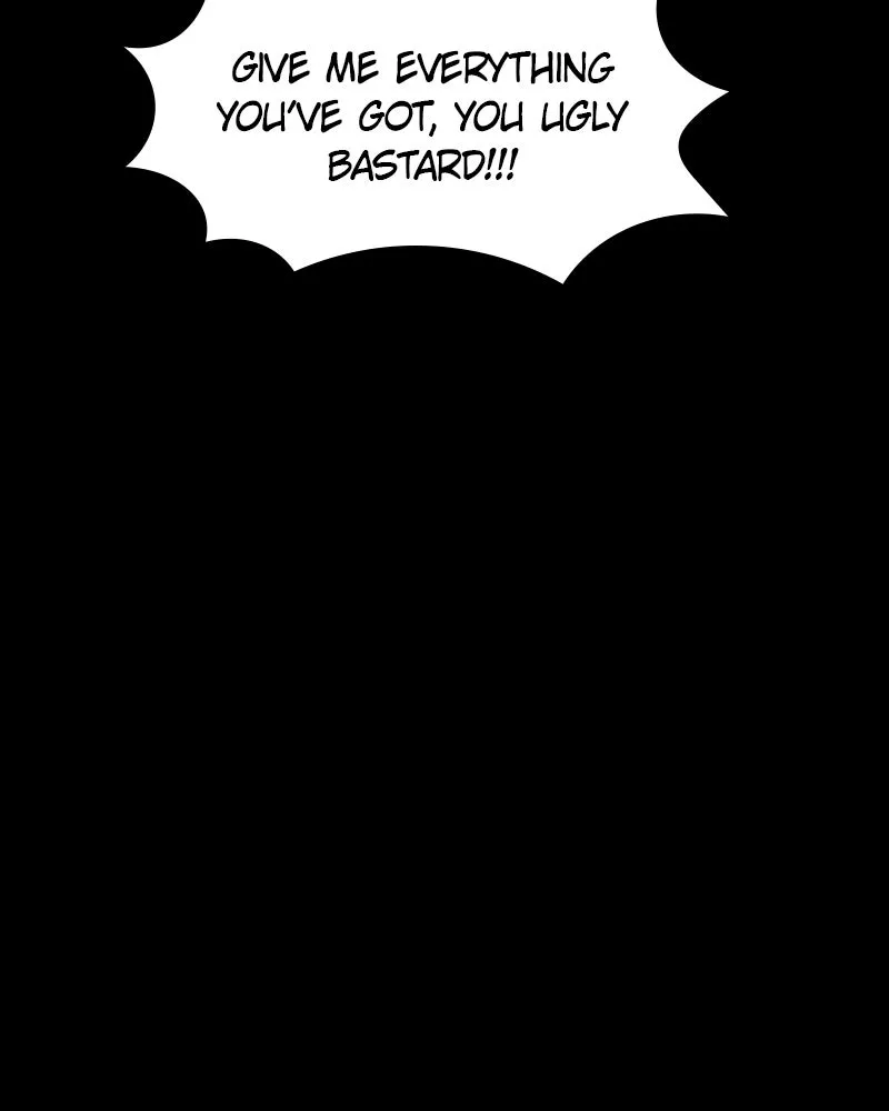Read Steel-Eating Player chapter 77 image 38 on Lezhin