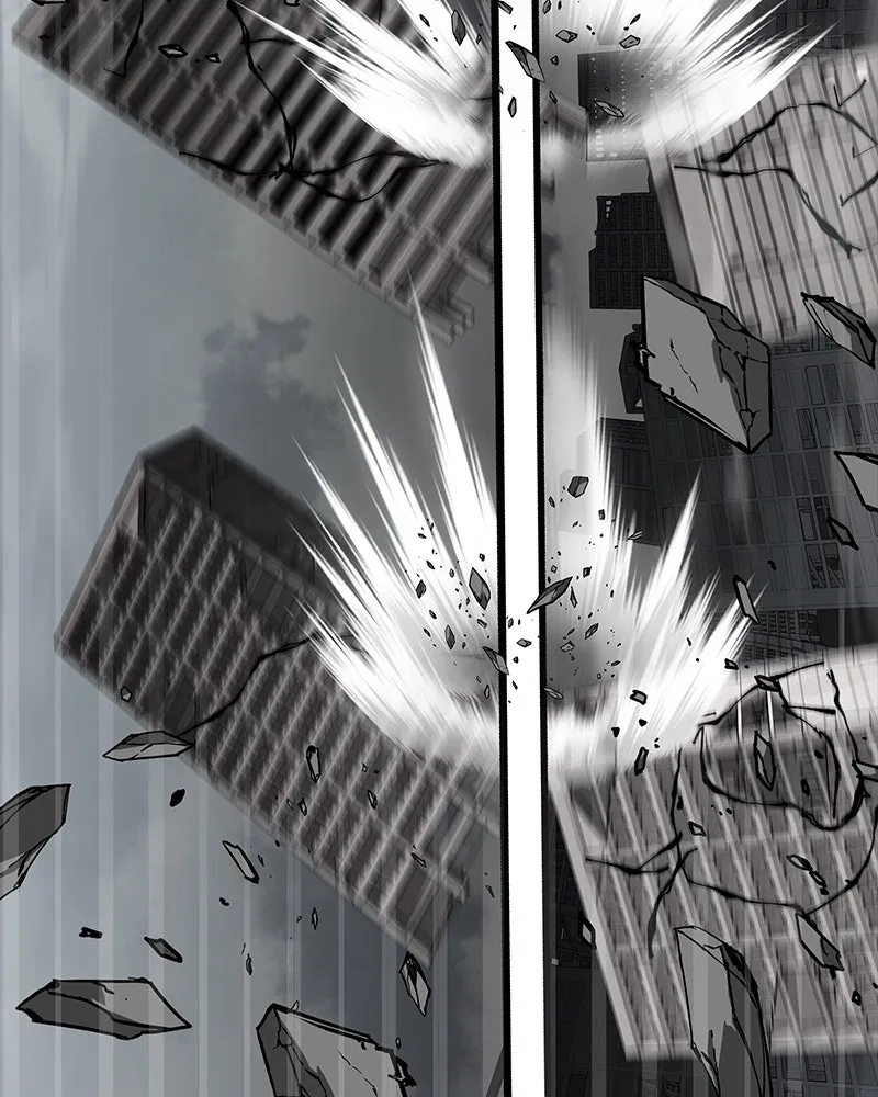 Read Steel-Eating Player chapter 77 image 4 on Lezhin