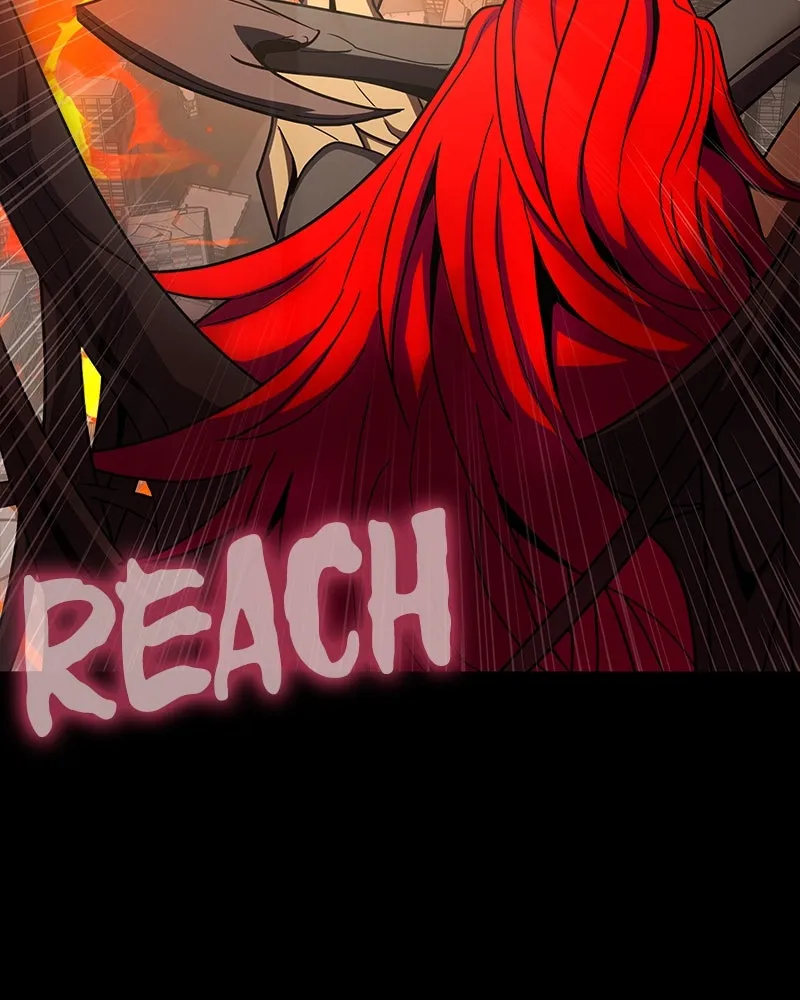 Read Steel-Eating Player chapter 77 image 42 on Lezhin