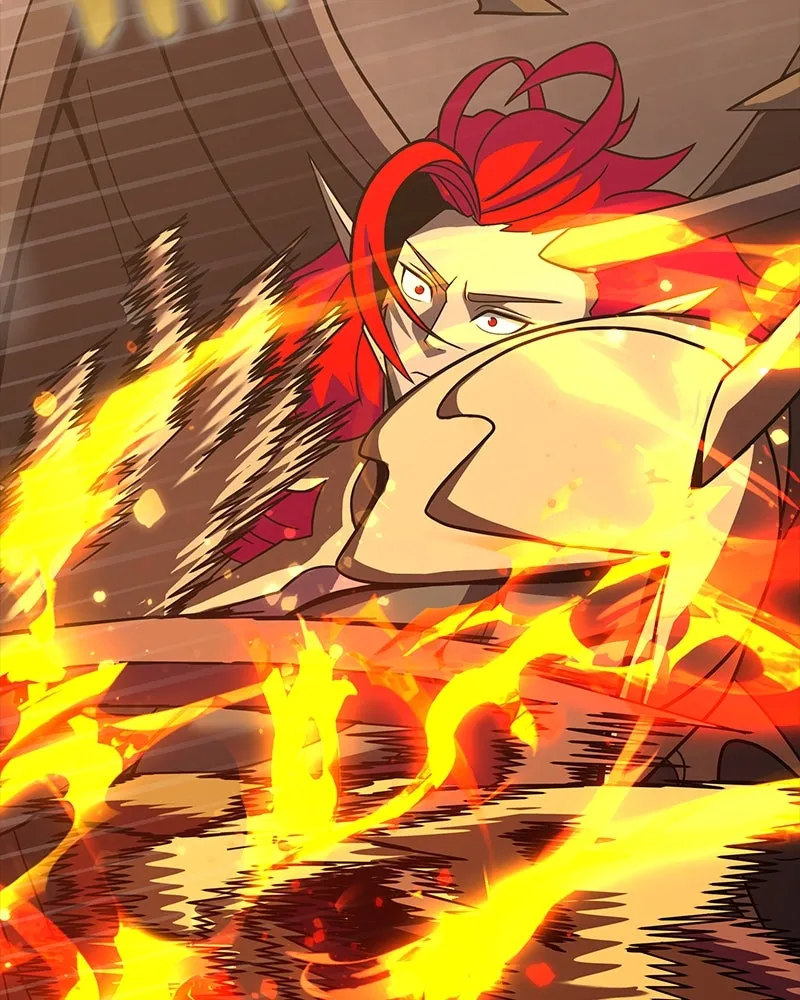Read Steel-Eating Player chapter 77 image 44 on Lezhin
