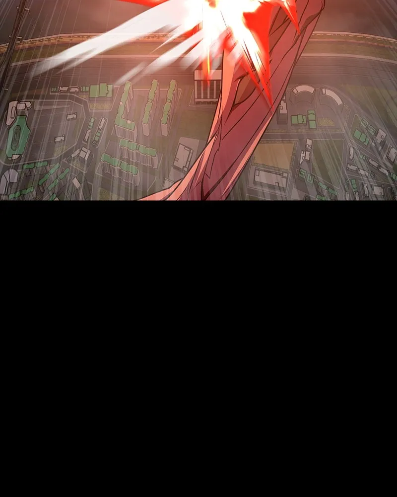 Read Steel-Eating Player chapter 77 image 48 on Lezhin