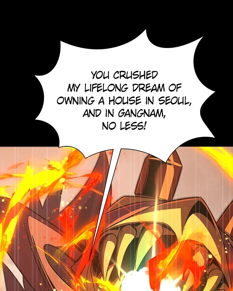 Read Steel-Eating Player chapter 77 image 51 on Lezhin