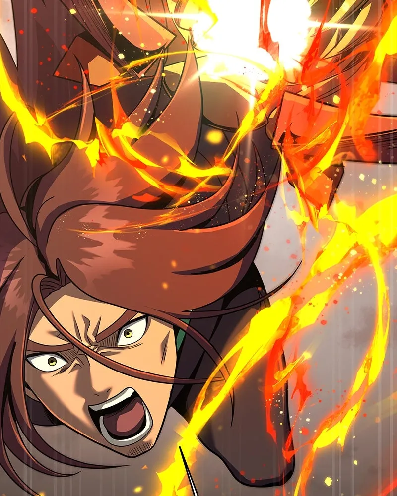 Read Steel-Eating Player chapter 77 image 52 on Lezhin