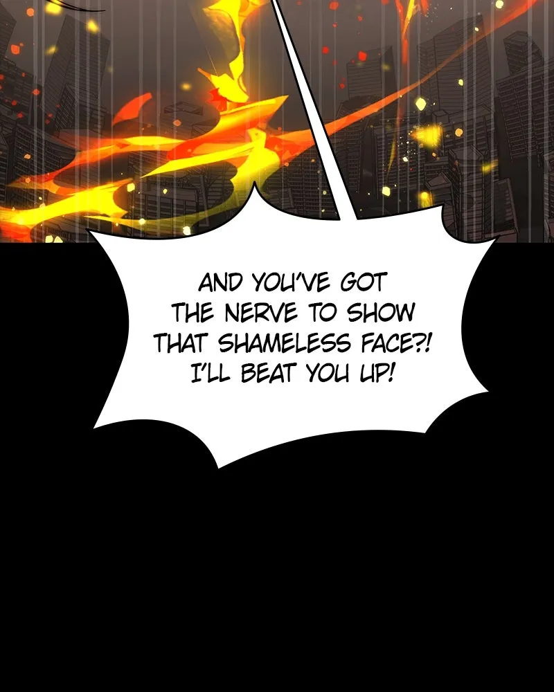 Read Steel-Eating Player chapter 77 image 53 on Lezhin