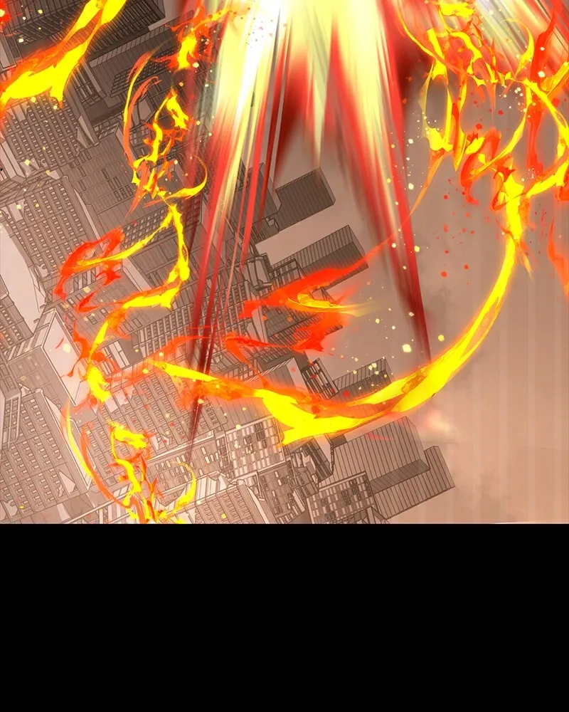 Read Steel-Eating Player chapter 77 image 56 on Lezhin