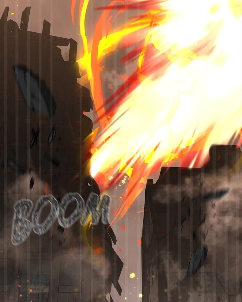 Read Steel-Eating Player chapter 77 image 58 on Lezhin