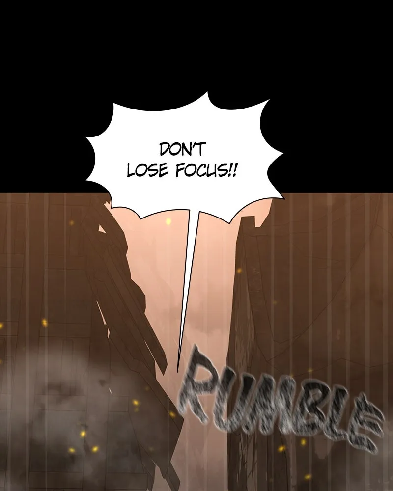 Read Steel-Eating Player chapter 77 image 60 on Lezhin