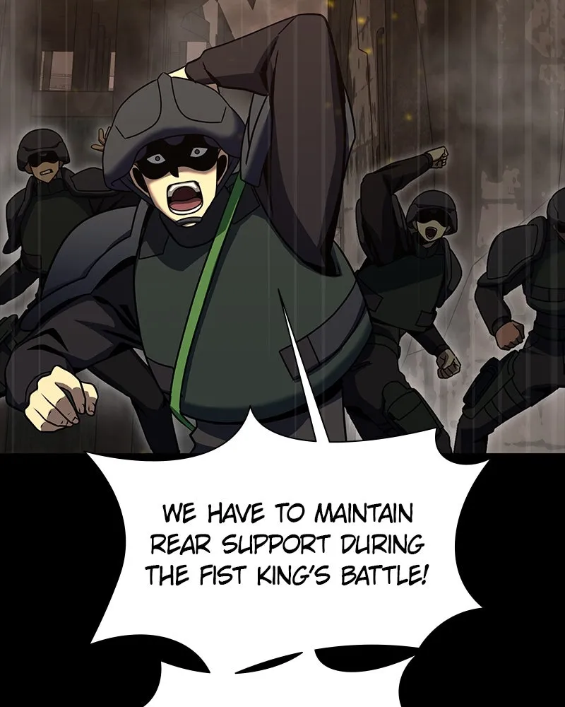 Read Steel-Eating Player chapter 77 image 61 on Lezhin