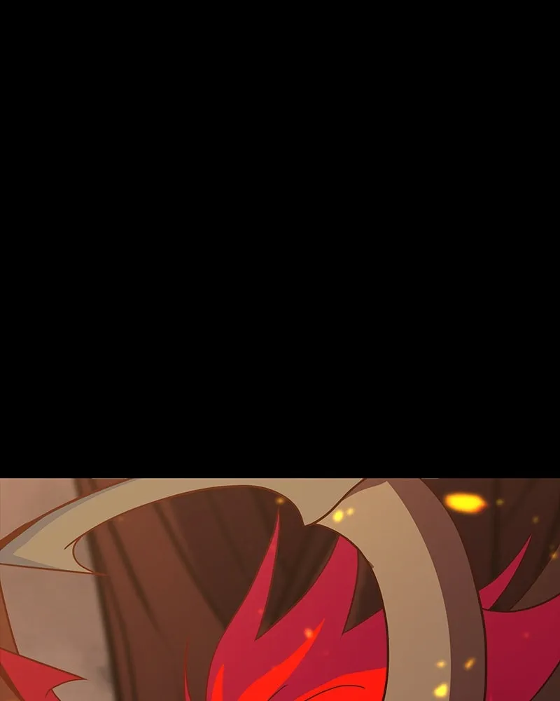 Read Steel-Eating Player chapter 77 image 63 on Lezhin