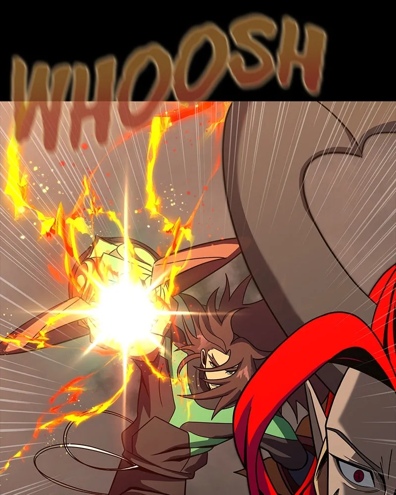 Read Steel-Eating Player chapter 77 image 66 on Lezhin