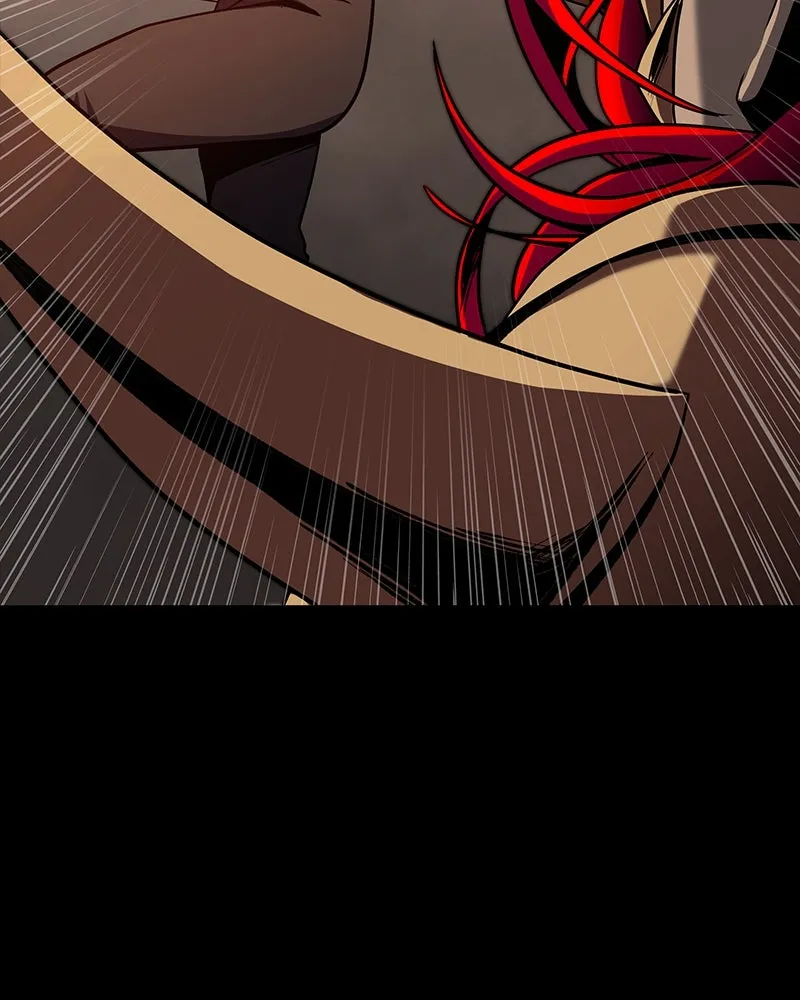 Read Steel-Eating Player chapter 77 image 67 on Lezhin